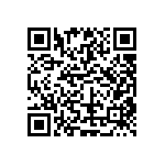 AA1218FK-0771R5L QRCode