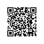 AA1218FK-0775RL QRCode