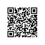 AA1218FK-0778K7L QRCode