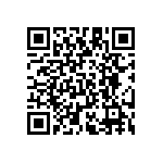 AA1218FK-077K68L QRCode