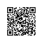 AA1218FK-0780K6L QRCode