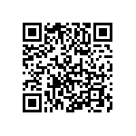 AA1218FK-0782RL QRCode