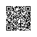 AA1218FK-07845RL QRCode