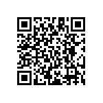 AA1218FK-07866KL QRCode