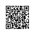 AA1218FK-0786R6L QRCode