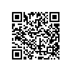 AA1218FK-07887KL QRCode