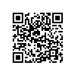 AA1218FK-078K06L QRCode