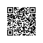 AA1218FK-078K2L QRCode