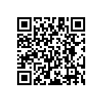 AA1218FK-078K66L QRCode