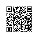 AA1218FK-078K87L QRCode