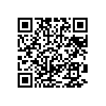 AA1218FK-078R66L QRCode