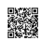 AA1218FK-078R87L QRCode