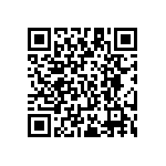 AA1218FK-0790R9L QRCode