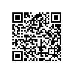 AA1218FK-0791RL QRCode