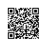 AA1218FK-07976KL QRCode