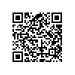 AA1218FK-079K1L QRCode