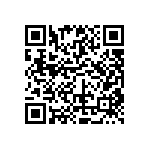 AA1218FK-079K53L QRCode