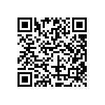 AA1218FK-079R09L QRCode