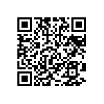 AA1218JK-07110RL QRCode