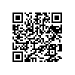 AA1218JK-0715RL QRCode