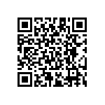 AA1218JK-07160RL QRCode