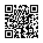 AA1218JK-071ML QRCode