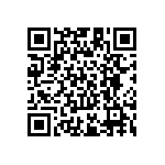 AA1218JK-071R8L QRCode