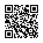 AA1218JK-071RL QRCode