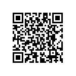 AA1218JK-07220RL QRCode