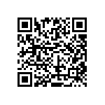 AA1218JK-07330KL QRCode