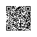 AA1218JK-0736RL QRCode