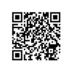 AA1218JK-073K3L QRCode