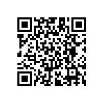 AA1218JK-073R6L QRCode