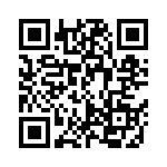 AA1218JK-073RL QRCode