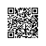 AA1218JK-07430KL QRCode