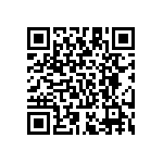 AA1218JK-07510KL QRCode