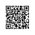 AA1218JK-07560KL QRCode