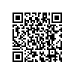 AA1218JK-07680KL QRCode