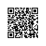 AA1218JK-07750RL QRCode