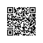 AA1218JK-07820RL QRCode