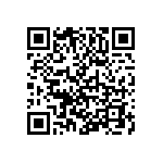 AA1218JK-0782KL QRCode