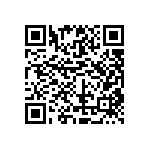 AA1218JK-07910KL QRCode