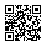 AA15D0512C QRCode