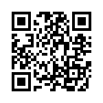 AA15D0512D QRCode