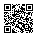 AA15S1200A QRCode