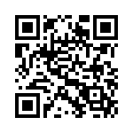 AA15S1500A QRCode