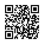 AA15T051212D QRCode