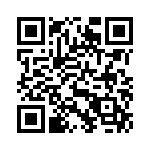 AA16070004 QRCode