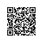 AA2010FK-07130KL QRCode