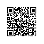 AA2010FK-0713RL QRCode